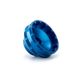 BBT-47-12 Bottom Bracket Tool - 12-Notch 50.4mm BBT-47-12 Bottom Bracket Tool - 12-Notch 50.4mm