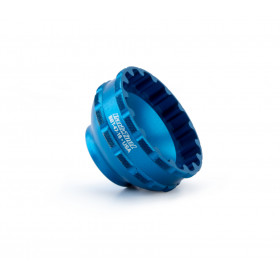 BBT-47-16 Bottom Bracket Tool - 16-Notch 52.2mm BBT-47-16 Bottom Bracket Tool - 16-Notch 52.2mm