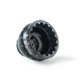 Tool BBT-49.3 Bottom Bracket Tool - 16-Notch, 39mm