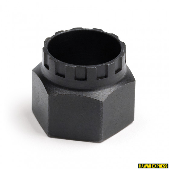 TÖÖRIIST BBT-5/FR-11 Bottom Bracket/Cassette Tool - Campagnolo