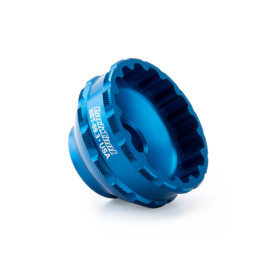 BBT-69.3 BOTTOM BRACKET TOOL - 44MM BBT-69.3 BOTTOM BRACKET TOOL - 44MM