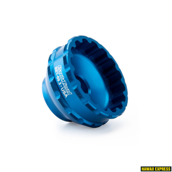 BBT-69.3 BOTTOM BRACKET TOOL - 44MM BBT-69.3 BOTTOM BRACKET TOOL - 44MM