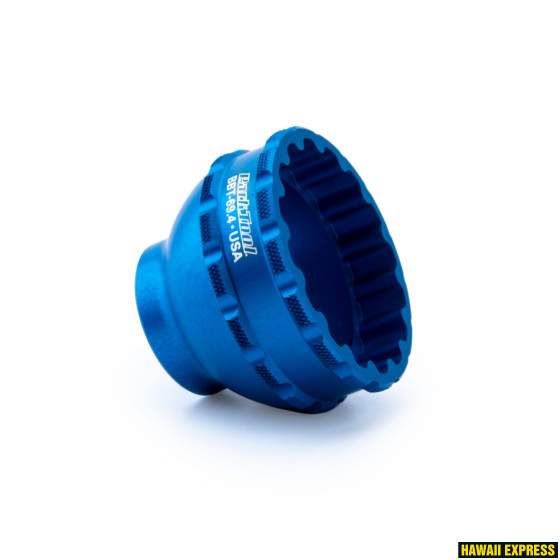Tool BBT-69.4 BOTTOM BRACKET TOOL - 44mm