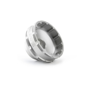 TÖÖRIIST BBT-79.3 BOTTOM BRACKET TOOL - 46MM TÖÖRIIST BBT-79.3 BOTTOM BRACKET TOOL - 46MM