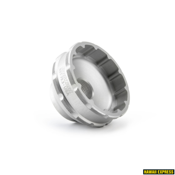 Tool BBT-79.3 BOTTOM BRACKET TOOL - 46MM Tool BBT-79.3 BOTTOM BRACKET TOOL - 46MM
