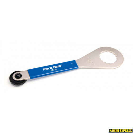 TÖÖRIIST BBT-9 Bottom Bracket Tool