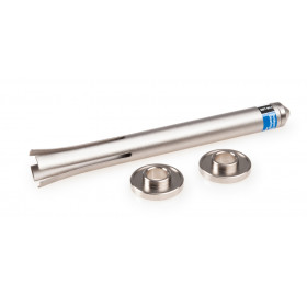 BBT-90.3 Press Fit Bottom Bracket Bearing Tool Set BBT-90.3 Press Fit Bottom Bracket Bearing Tool Set