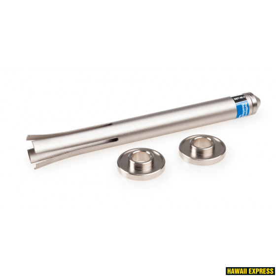 BBT-90.3 Press Fit Bottom Bracket Bearing Tool Set BBT-90.3 Press Fit Bottom Bracket Bearing Tool Set