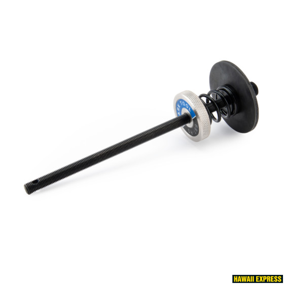 BBT-RS BOTTOM BRACKET RETAINING SYSTEM BBT-RS BOTTOM BRACKET RETAINING SYSTEM