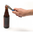 Bottle Opener Bottle Opener