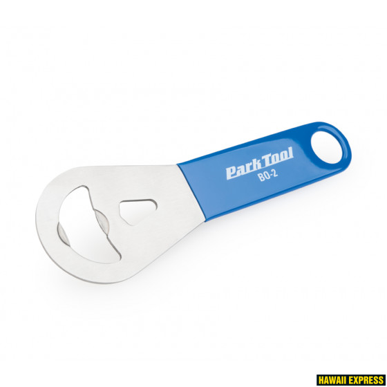 Bottle Opener Bottle Opener