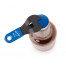 Key Chain Bottle Opener Key Chain Bottle Opener