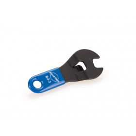 Key Chain Bottle Opener