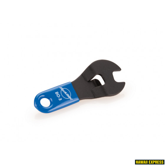 Key Chain Bottle Opener Key Chain Bottle Opener