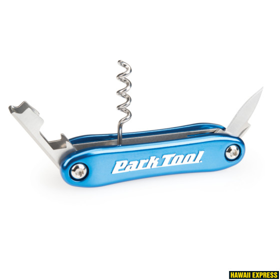 BO-4 Corkscrew Bottle Opener BO-4 Corkscrew Bottle Opener