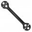 TÖÖRIIST BSH-4 Bladed Spoke Holder TÖÖRIIST BSH-4 Bladed Spoke Holder
