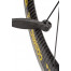 TÖÖRIIST BSH-4 Bladed Spoke Holder TÖÖRIIST BSH-4 Bladed Spoke Holder