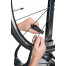 TÖÖRIIST BSH-4 Bladed Spoke Holder TÖÖRIIST BSH-4 Bladed Spoke Holder
