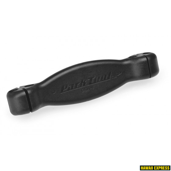 TÖÖRIIST BSH-4 Bladed Spoke Holder TÖÖRIIST BSH-4 Bladed Spoke Holder