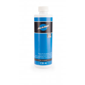 Puhastusvahend CB-4 Bio ChainBrite Cleaner 474ml
