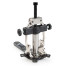 TÖÖRIIST CBC-8 CRANK AND BEARING TOOL SET TÖÖRIIST CBC-8 CRANK AND BEARING TOOL SET