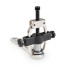 TÖÖRIIST CBC-8 CRANK AND BEARING TOOL SET TÖÖRIIST CBC-8 CRANK AND BEARING TOOL SET