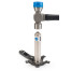 TÖÖRIIST CBC-8 CRANK AND BEARING TOOL SET TÖÖRIIST CBC-8 CRANK AND BEARING TOOL SET