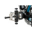 TÖÖRIIST CBC-8 CRANK AND BEARING TOOL SET TÖÖRIIST CBC-8 CRANK AND BEARING TOOL SET