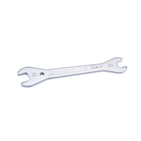 Metric Wrench 9mm, 11mm open end