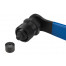 TÖÖRIIST CCP-22 Crank Puller - For Square Taper Cranks