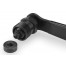 TÖÖRIIST CCP-44 Crank Puller - For Splined Octalink and ISIS Drive Cranks