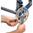 TÖÖRIIST CCW-5 Crank Bolt Wrench 14mm, 8mm TÖÖRIIST CCW-5 Crank Bolt Wrench 14mm, 8mm