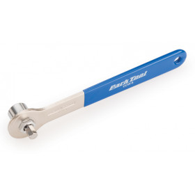 CCW-5 Crank Bolt Wrench 14mm, 8mm