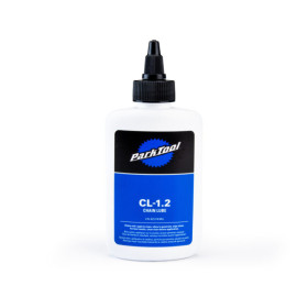 ÕLI CL-1.2 Synthetic Chain Lube 118 ml