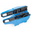 CM-25 Professional Chain Scrubber CM-25 Professional Chain Scrubber