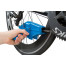 CM-25 Professional Chain Scrubber CM-25 Professional Chain Scrubber