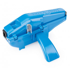 CM-25 Professional Chain Scrubber