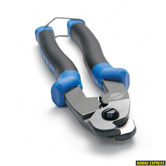 Tool CN-10 Cable and Housing Cutter Tool CN-10 Cable and Housing Cutter