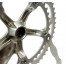 TÖÖRIIST CNW-2 Chainring Nut Wrench TÖÖRIIST CNW-2 Chainring Nut Wrench