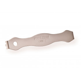 TÖÖRIIST CNW-2 Chainring Nut Wrench