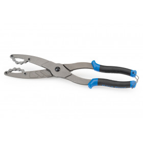 TÖÖRIIST CP-1.2 Cassette Pliers TÖÖRIIST CP-1.2 Cassette Pliers