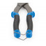 Tool CP-1.2 Cassette Pliers Tool CP-1.2 Cassette Pliers