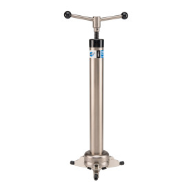TÖÖRIIST CRP-2 Adjustable Crown Race Puller 1 TÖÖRIIST CRP-2 Adjustable Crown Race Puller 1
