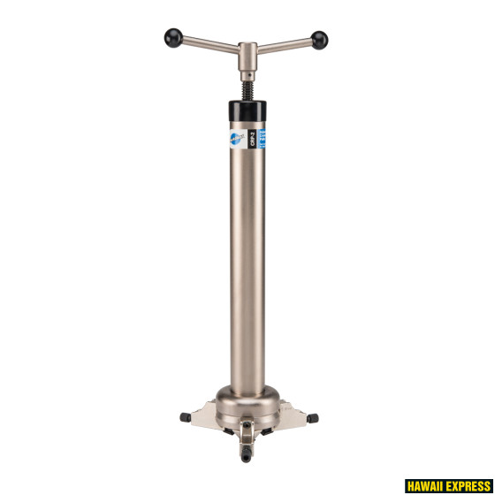 TÖÖRIIST CRP-2 Adjustable Crown Race Puller 1 TÖÖRIIST CRP-2 Adjustable Crown Race Puller 1