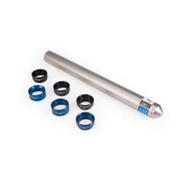 TÖÖRIIST CRS-1 Crown Race Setting System