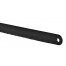 CSB-1 Carbon Cutting Saw Blade CSB-1 Carbon Cutting Saw Blade