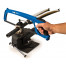 CSB-1 Carbon Cutting Saw Blade CSB-1 Carbon Cutting Saw Blade