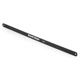 CSB-1 Carbon Cutting Saw Blade