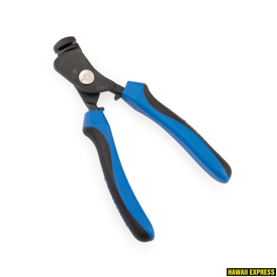 Tool CSH-1 Clamping Spoke Holder Tool CSH-1 Clamping Spoke Holder