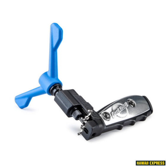 Tool CT-15 Professional Chain Tool